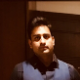 Himanshu Sharma